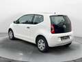 Volkswagen up! take up! Weiß - thumbnail 3