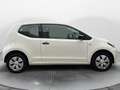 Volkswagen up! take up! Weiß - thumbnail 17