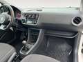 Volkswagen up! take up! Weiß - thumbnail 23