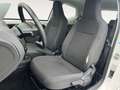 Volkswagen up! take up! Weiß - thumbnail 6