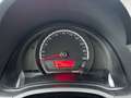 Volkswagen up! take up! Weiß - thumbnail 8