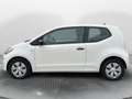 Volkswagen up! take up! Weiß - thumbnail 2