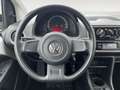 Volkswagen up! take up! Weiß - thumbnail 14