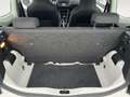 Volkswagen up! take up! Weiß - thumbnail 24