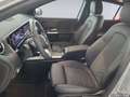 Mercedes-Benz GLA 200 d Progressive DISTRONIC KAMERA LED AHK Silber - thumbnail 11