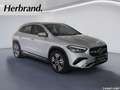 Mercedes-Benz GLA 200 d Progressive DISTRONIC KAMERA LED AHK Silber - thumbnail 2
