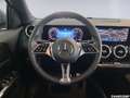 Mercedes-Benz GLA 200 d Progressive DISTRONIC KAMERA LED AHK Silber - thumbnail 9