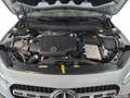 Mercedes-Benz GLA 200 d Progressive DISTRONIC KAMERA LED AHK Silber - thumbnail 7