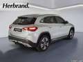 Mercedes-Benz GLA 200 d Progressive DISTRONIC KAMERA LED AHK Silber - thumbnail 3