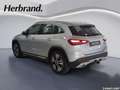 Mercedes-Benz GLA 200 d Progressive DISTRONIC KAMERA LED AHK Silber - thumbnail 4