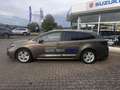 Suzuki Swace 1.8 Hybrid Comfort+ Bronce - thumbnail 3