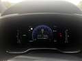 Suzuki Swace 1.8 Hybrid Comfort+ Bronce - thumbnail 8
