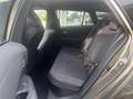 Suzuki Swace 1.8 Hybrid Comfort+ Bronce - thumbnail 6