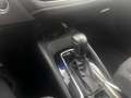 Suzuki Swace 1.8 Hybrid Comfort+ Bronce - thumbnail 10