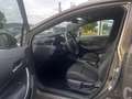 Suzuki Swace 1.8 Hybrid Comfort+ Bronce - thumbnail 5