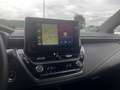 Suzuki Swace 1.8 Hybrid Comfort+ Bronce - thumbnail 9