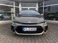 Suzuki Swace 1.8 Hybrid Comfort+ Bronce - thumbnail 4