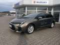 Suzuki Swace 1.8 Hybrid Comfort+ Bronce - thumbnail 1