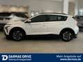 Hyundai BAYON BAYON 1.0 Turbo 48V Trend Klima Navi Bose Apple - thumbnail 9