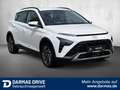 Hyundai BAYON BAYON 1.0 Turbo 48V Trend Klima Navi Bose Apple - thumbnail 4
