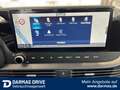Hyundai BAYON BAYON 1.0 Turbo 48V Trend Klima Navi Bose Apple - thumbnail 17