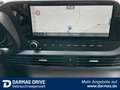 Hyundai BAYON BAYON 1.0 Turbo 48V Trend Klima Navi Bose Apple - thumbnail 15