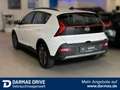 Hyundai BAYON BAYON 1.0 Turbo 48V Trend Klima Navi Bose Apple - thumbnail 8