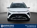 Hyundai BAYON BAYON 1.0 Turbo 48V Trend Klima Navi Bose Apple - thumbnail 3