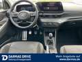 Hyundai BAYON BAYON 1.0 Turbo 48V Trend Klima Navi Bose Apple - thumbnail 13