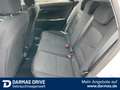Hyundai BAYON BAYON 1.0 Turbo 48V Trend Klima Navi Bose Apple - thumbnail 12