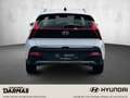 Hyundai BAYON BAYON 1.0 Turbo 48V Trend Klima Navi Bose Apple Wit - thumbnail 7