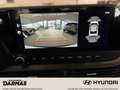 Hyundai BAYON BAYON 1.0 Turbo 48V Trend Klima Navi Bose Apple Wit - thumbnail 16