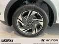 Hyundai BAYON BAYON 1.0 Turbo 48V Trend Klima Navi Bose Apple - thumbnail 10