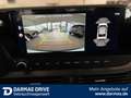 Hyundai BAYON BAYON 1.0 Turbo 48V Trend Klima Navi Bose Apple - thumbnail 16