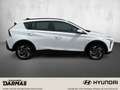 Hyundai BAYON BAYON 1.0 Turbo 48V Trend Klima Navi Bose Apple Blanc - thumbnail 5
