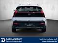Hyundai BAYON BAYON 1.0 Turbo 48V Trend Klima Navi Bose Apple - thumbnail 7