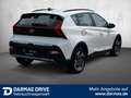 Hyundai BAYON BAYON 1.0 Turbo 48V Trend Klima Navi Bose Apple - thumbnail 6