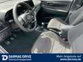 Hyundai BAYON BAYON 1.0 Turbo 48V Trend Klima Navi Bose Apple - thumbnail 11