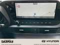 Hyundai BAYON BAYON 1.0 Turbo 48V Trend Klima Navi Bose Apple Wit - thumbnail 15