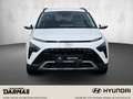 Hyundai BAYON BAYON 1.0 Turbo 48V Trend Klima Navi Bose Apple Wit - thumbnail 3