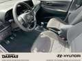 Hyundai BAYON BAYON 1.0 Turbo 48V Trend Klima Navi Bose Apple Wit - thumbnail 11