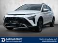 Hyundai BAYON BAYON 1.0 Turbo 48V Trend Klima Navi Bose Apple - thumbnail 1