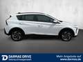 Hyundai BAYON BAYON 1.0 Turbo 48V Trend Klima Navi Bose Apple - thumbnail 5