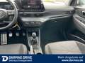 Hyundai BAYON BAYON 1.0 Turbo 48V Trend Klima Navi Bose Apple - thumbnail 14
