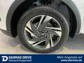 Hyundai BAYON BAYON 1.0 Turbo 48V Trend Klima Navi Bose Apple - thumbnail 10