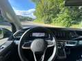 Volkswagen T6.1 Multivan T6 Multivan 2.0 TDI AUT. VIRT*STANDH*NAVI*7-SITZ Noir - thumbnail 7