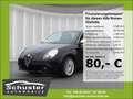 Alfa Romeo Giulietta Super 1.4T*2-Zon-Klimaaut Nebelscheinw Schwarz - thumbnail 1