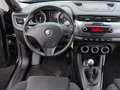 Alfa Romeo Giulietta Super 1.4T*2-Zon-Klimaaut Nebelscheinw Schwarz - thumbnail 6