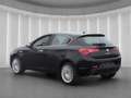 Alfa Romeo Giulietta Super 1.4T*2-Zon-Klimaaut Nebelscheinw Schwarz - thumbnail 19