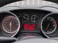 Alfa Romeo Giulietta Super 1.4T*2-Zon-Klimaaut Nebelscheinw Schwarz - thumbnail 17